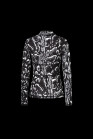 nahlad Dámský rolák JET SET Ginger Halfzip Base Layer