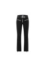 nahlad Dámské kalhoty JET SET Pegaso Soft Shell Pants