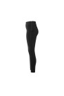nahlad Dámské kalhoty JET SET Pegaso Soft Shell Pants