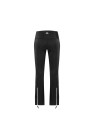 nahlad Dámské kalhoty JET SET Pegaso Soft Shell Pants
