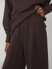 nahlad Dámské kalhoty Varley The Extra Wide Leg Pant 29.5