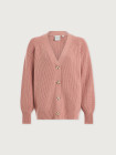 nahlad Dámská mikina Varley Sitges Knit Cardigan