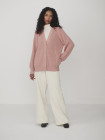 nahlad Dámská mikina Varley Sitges Knit Cardigan