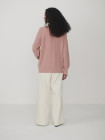 nahlad Dámská mikina Varley Sitges Knit Cardigan