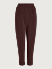 nahlad Dámské kalhoty Varley The Rolled Cuff Pant 25