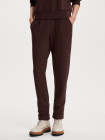 nahlad Dámské kalhoty Varley The Rolled Cuff Pant 25