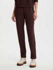 nahlad Dámské kalhoty Varley The Rolled Cuff Pant 25