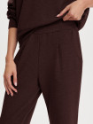 nahlad Dámské kalhoty Varley The Rolled Cuff Pant 25