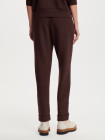 nahlad Dámské kalhoty Varley The Rolled Cuff Pant 25