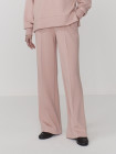 nahlad Dámské kalhoty Varley The Wide Leg Pant 28