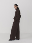 nahlad Dámská mikina Varley Bronya Button Placket Sweat