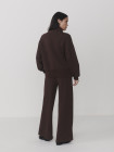 nahlad Dámská mikina Varley Bronya Button Placket Sweat