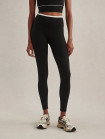nahlad Dámské kalhoty Varley Always Contrast Legging 25