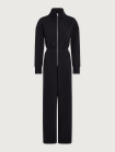 nahlad Dámský overal Varley Gigi Wide Leg Jumpsuit