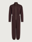 nahlad Dámský overal Varley Jessie Jumpsuit