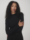 nahlad Dámské tričko Varley Astrid Fitted Long Sleeve Tee