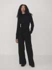 nahlad Dámské tričko Varley Astrid Fitted Long Sleeve Tee