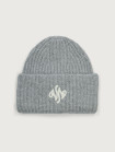 nahlad Dámská čepice Varley Miriam Knit Beanie