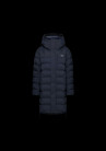nahlad Dámský kabát POC W's Race Loft Parka