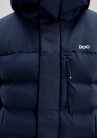 nahlad Dámský kabát POC W's Race Loft Parka