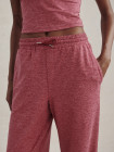 nahlad Dámské kalhoty Varley Motion Easy Jogger 30