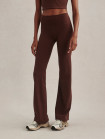 nahlad Dámské legíny Varley Always Flare Legging 32