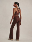 nahlad Dámské legíny Varley Always Flare Legging 32