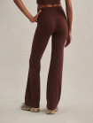 nahlad Dámské legíny Varley Always Flare Legging 32
