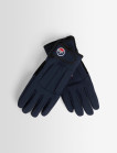 nahlad Pánské rukavice Fusalp GLACIER M GLOVE