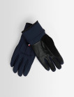 nahlad Pánské rukavice Fusalp GLACIER M GLOVE