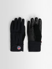nahlad Pánské rukavice Fusalp GLACIER M GLOVE