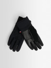 nahlad Pánské rukavice Fusalp GLACIER M GLOVE