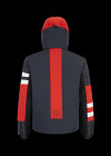 nahlad Pánská bunda OneMore 201 - ECO-DOWN SKI JACKET