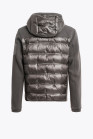 nahlad Pánská bunda Parajumpers GYLES
