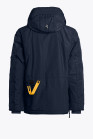 nahlad Pánská bunda Parajumpers RIGHT HAND