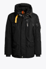 nahlad Pánská bunda Parajumpers RIGHT HAND
