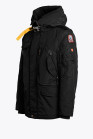 nahlad Pánská bunda Parajumpers RIGHT HAND