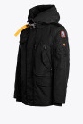 nahlad Pánská bunda Parajumpers RIGHT HAND