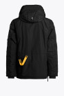 nahlad Pánská bunda Parajumpers RIGHT HAND