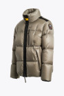nahlad Pánská bunda Parajumpers MAUDIT