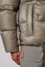 nahlad Pánská bunda Parajumpers MAUDIT