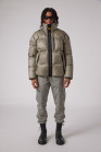 nahlad Pánská bunda Parajumpers MAUDIT