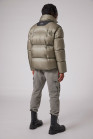 nahlad Pánská bunda Parajumpers MAUDIT