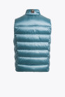 nahlad Pánská vesta Parajumpers JEORDIE