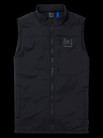 nahlad Pánská vesta Burton M AK HELIUM VEST