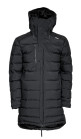nahlad Unisex kabát POC Loft Parka 2024