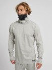nahlad Pánské termoprádlo Burton MB MDWT LONG NECK