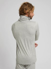 nahlad Pánské termoprádlo Burton MB MDWT LONG NECK