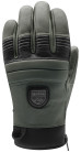 nahlad Pánské rukavice RACER 1927 90 LEATHER 2