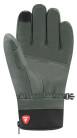 nahlad Pánské rukavice RACER 1927 90 LEATHER 2